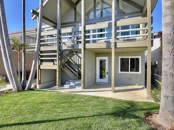 34618 Camino Capistrano