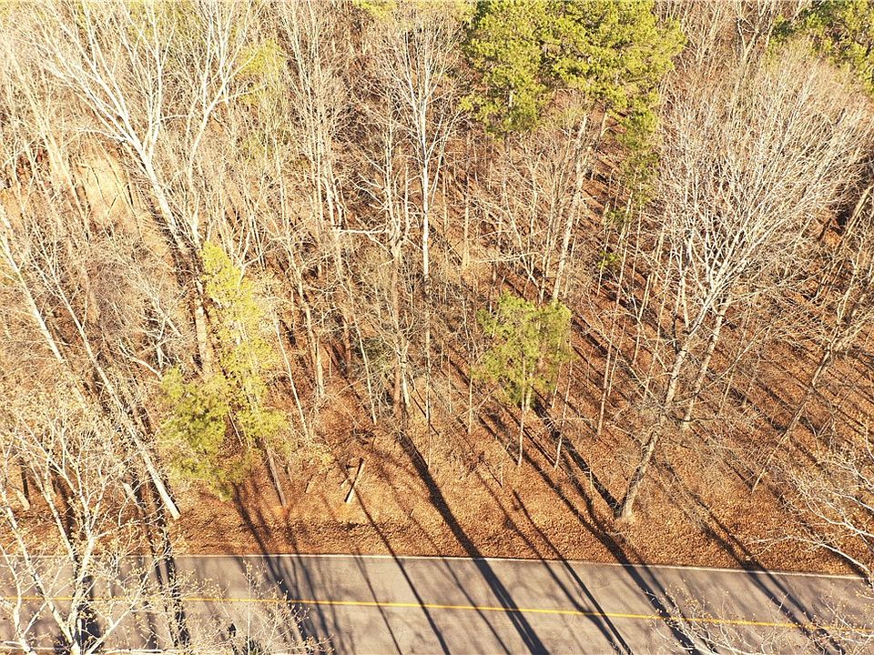 1st image of 147 Indian Hills Dr
