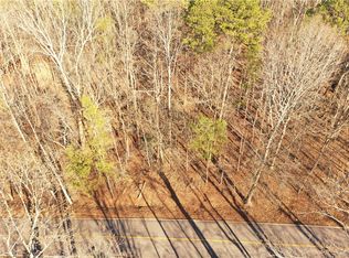 147 Indian Hills Dr, Westminster, SC 29693