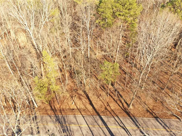 147 Indian Hills Dr, Westminster, SC 29693