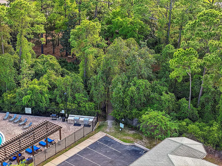 Brookview at Navarre Sound — Photo 30