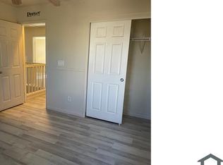 9179 Grand Sunburst Ct, Las Vegas, NV 89149