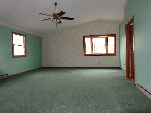 5th image of 1946 Somerlot Hoffman Rd W