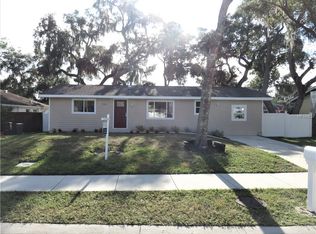 7318 Rangi Dr, Sarasota, FL 34241