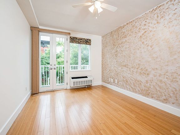 5th image of 346 E 119th St #4A