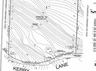 35 Kerry Ln, Chappaqua, NY 10514