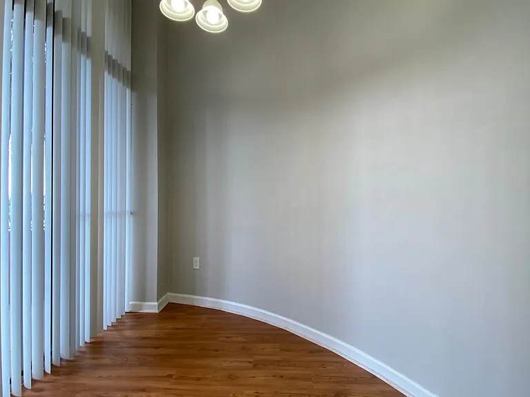 1100 Wheat St #103 — Photo 6