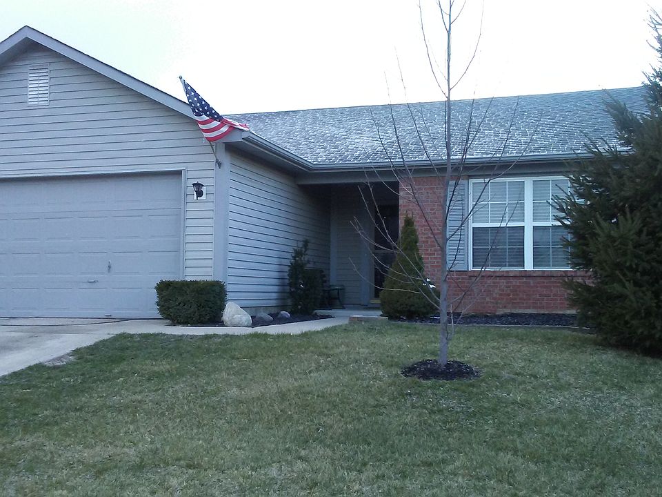 1st image of 6036 Long River Ln