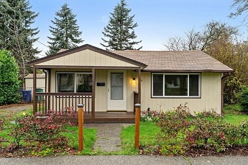 726 N 90th Street
