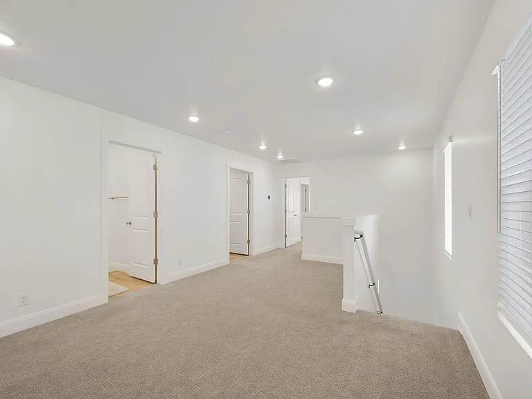 6009 S Carnelian Pkwy #6009 — Photo 6