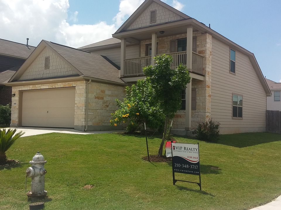 2nd image of 6502 Candledim Cir