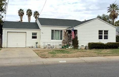 2nd image of 765 Jewell Ave