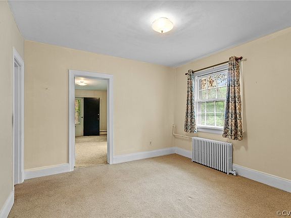4th image of 4307 Fauquier Ave