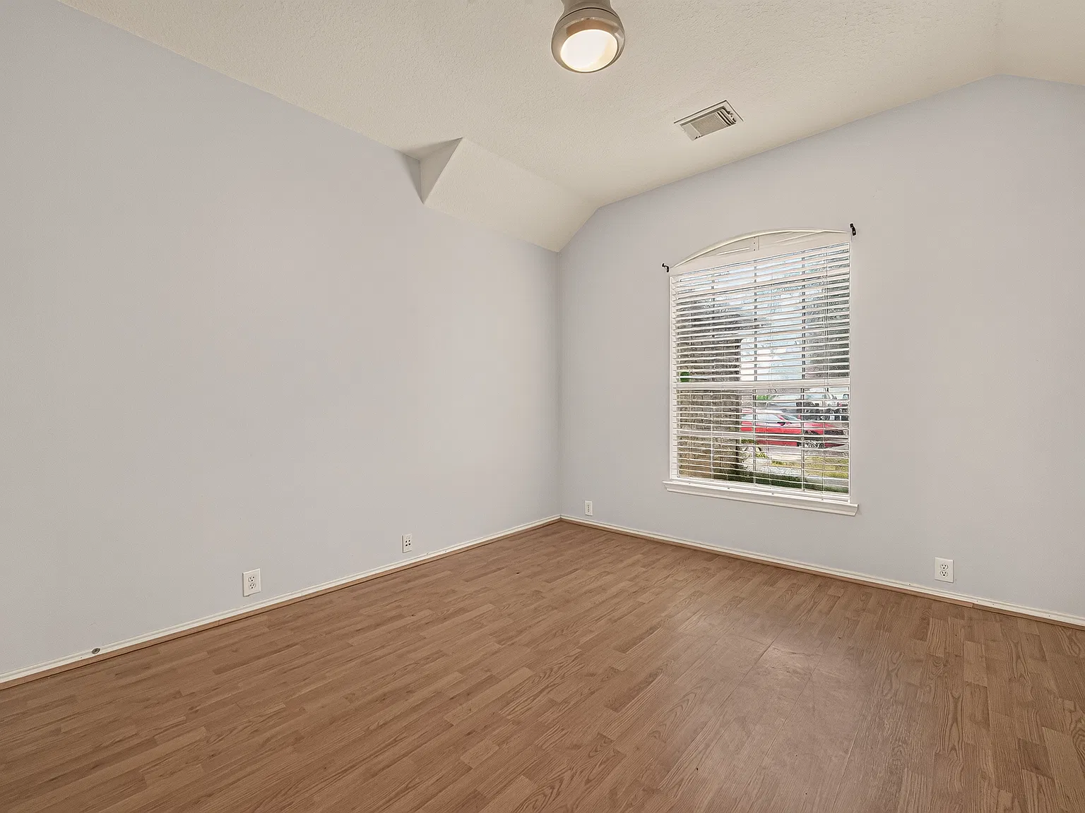 5811 Prade Ranch Lane — Photo 4