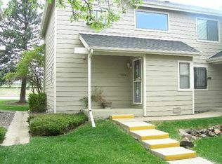 1094 S Yampa St, Aurora, CO 80017