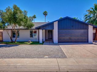 3177 N Bentrup Cir, Chandler, AZ 85224