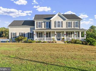 4700 Allen Earlie Rd, Prince Frederick, MD 20678