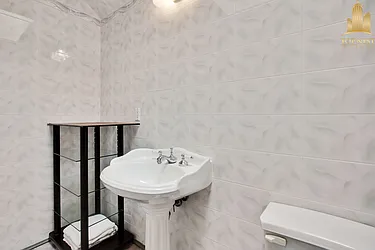 Sold by Top Nest Inc.