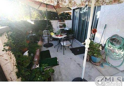 4th image of 27642 Nugget Dr APT 2