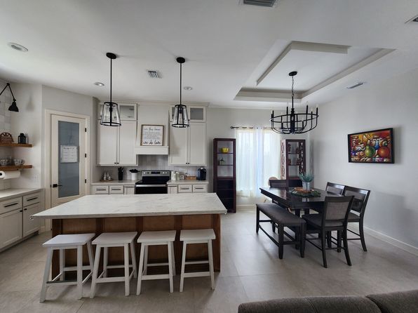 203 Stella Dr, San Juan, TX 78589
