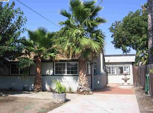 5062 Sandmound Blvd, Oakley, CA 94561