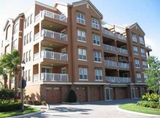 7532 Toscana Blvd APT 513, Orlando, FL 32819