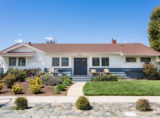 9627 Petit Ave, North Hills, CA 91343