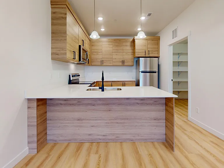 1107 S 250 W #107 — Photo 24