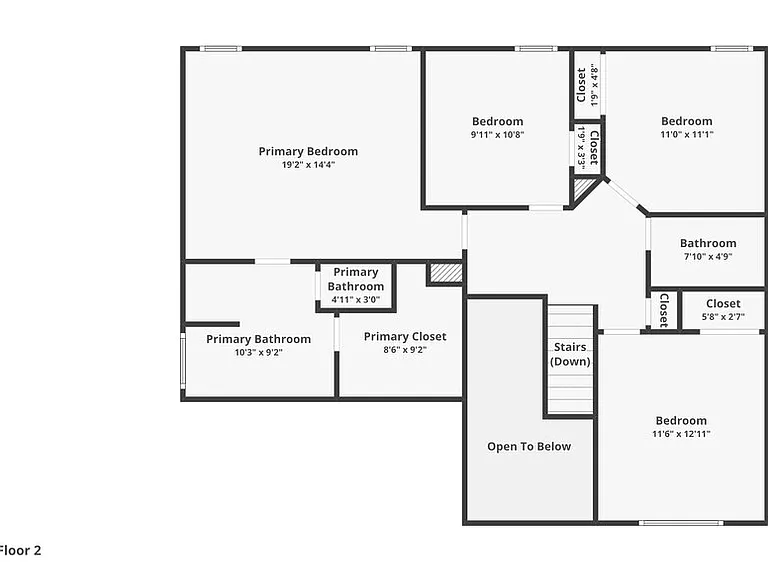 112 Garrison Ln — Photo 3