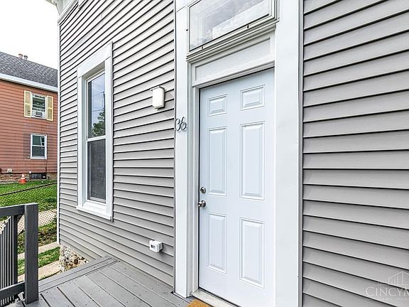 5th image of 36 Juergens Ave