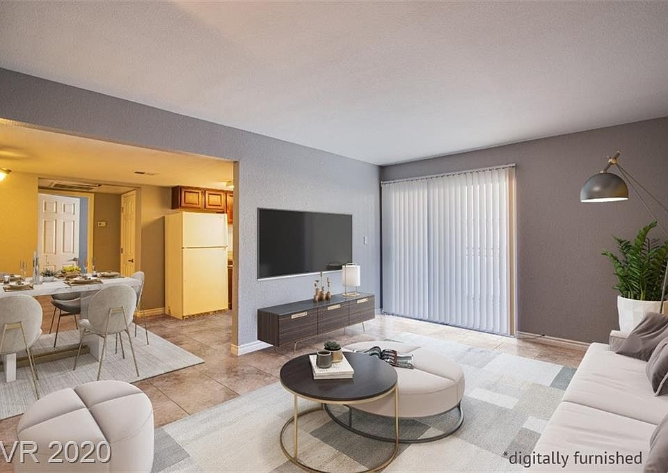 1st image of 5350 River Glen Dr Unit 297