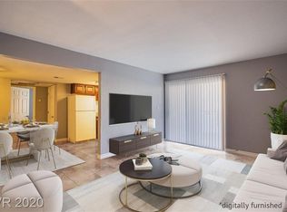5350 River Glen Dr UNIT 297, Las Vegas, NV 89103