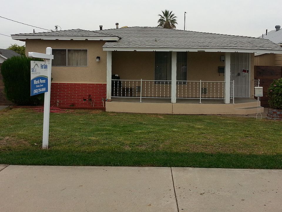 1st image of 11523 Perkins Ave