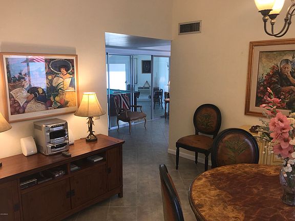 5th image of 16418 N Meadow Park Dr