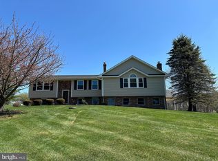 3457 Baker Rd, Westminster, MD 21157