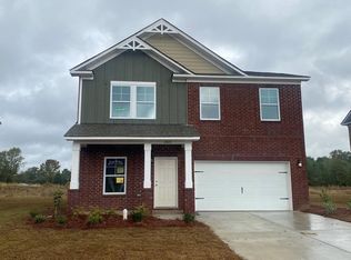 2045 Canadiangeese Dr, Sumter, SC 29153