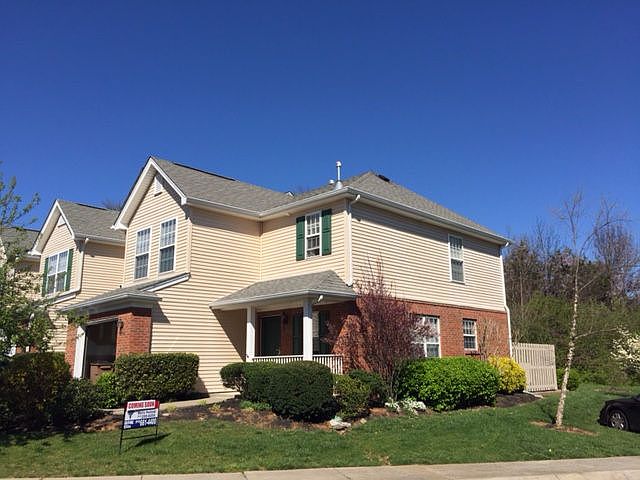 1st image of 2400 Nashboro Blvd