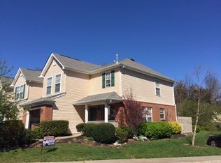 2400 Nashboro Blvd, Nashville, TN 37217