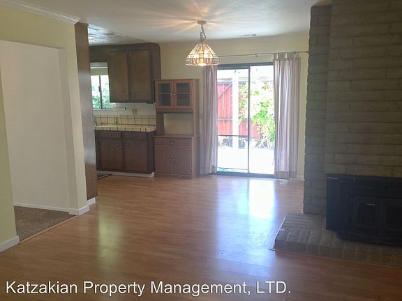 4th image of 3654 5 Forks Dr