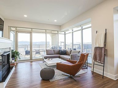 2260 Riverside Dr UNIT 403, Cincinnati, OH 45202 | Zillow