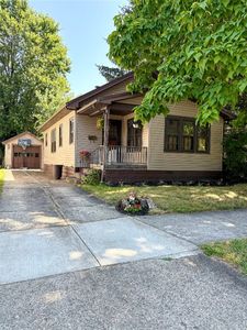 2817 Emerson Ave, Erie, PA, 16508