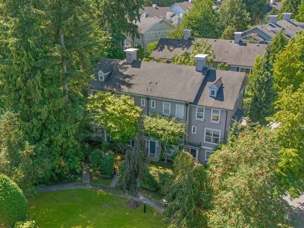 15075 60th Ave #58, Surrey, BC V3S 1S1