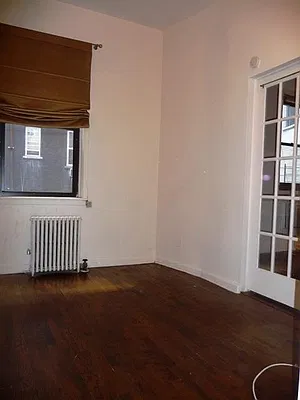 Rented by Royalty Living NYC | media 12