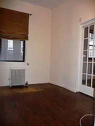 Rented by Royalty Living NYC