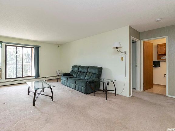 3rd image of UNIT 306-217A Cree PLACE
