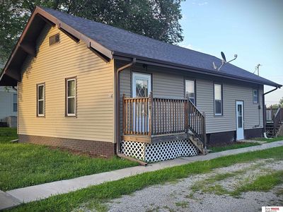 230 Cottonwood St, Clatonia, NE, 68328