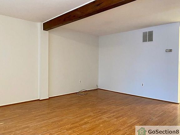 3rd image of 12347 Bonfire Dr