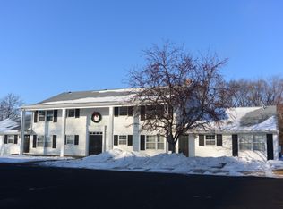 735 11th St S APT 4, Hudson, WI 54016