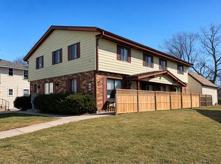 6203 W Nebraska Ave, Milwaukee, WI 53220