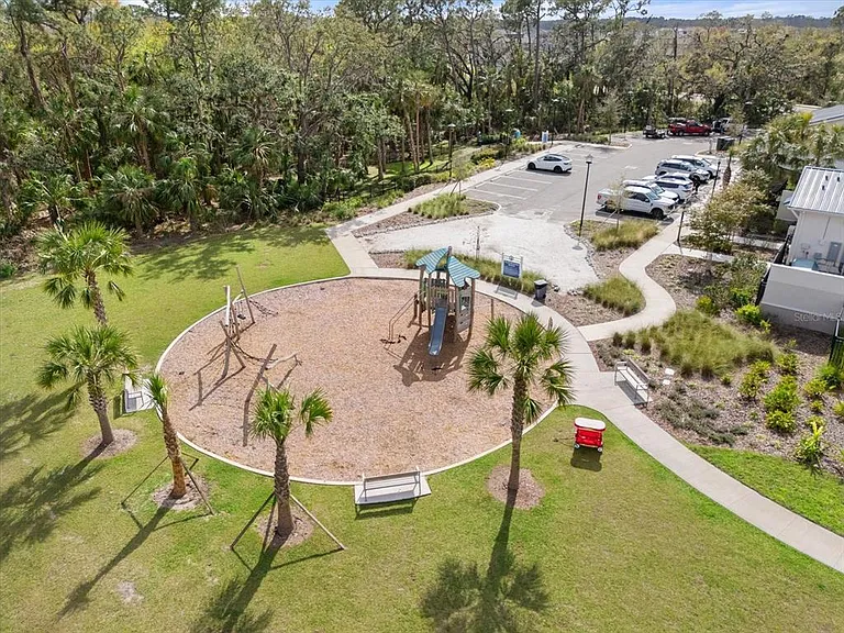 11875 Armada Way — Photo 35